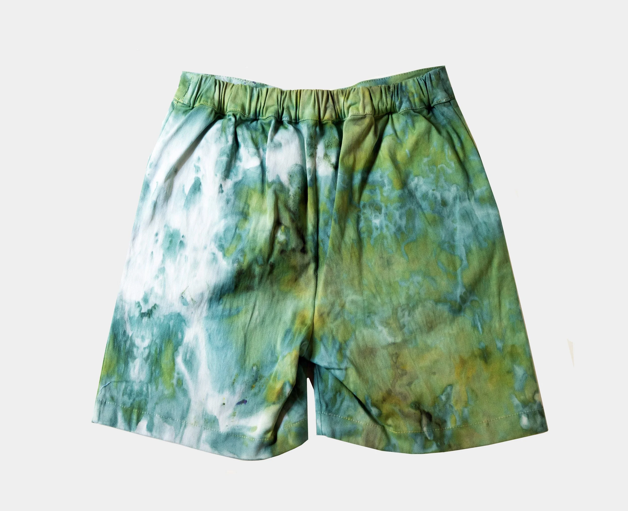 L7 ESTUDIO - Textile art + shop